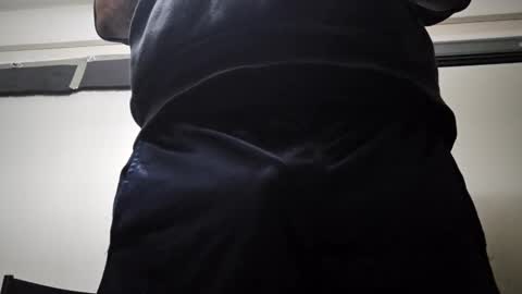 Snapshot of pickleback69 chatting on 09-28-25, 06:19 pickleback69 online show from 09-28-25, 06:19