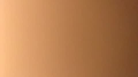 Snapshot of picklemonsta99 chatting on 01-31-25, 03:09 picklemonsta99 online show from 01-31-25, 03:09