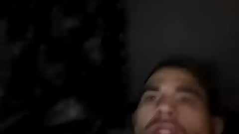 Snapshot of picklemonsta99 chatting on 02-15-25, 08:11 picklemonsta99 online show from 02-15-25, 08:11