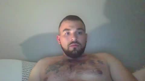 Snapshot of picklemonsta99 chatting on 04-07-26, 07:42 picklemonsta99 online show from 04-07-26, 07:42