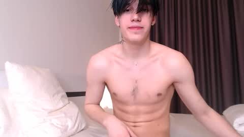 Snapshot of pickmerider chatting on 02-02-26, 11:47 pickmerider online show from 02-02-26, 11:47