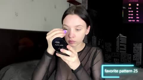 Snapshot of pickmevibe chatting on 03-14-26, 03:50 I have no limits in private online show from 03-14-26, 03:50