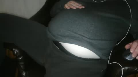 Pickup844 online show from 01-18-25, 07:04