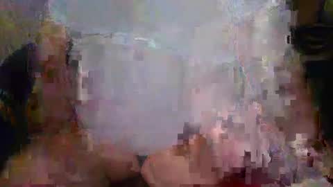 Pickup844 online show from 02-24-25, 01:21