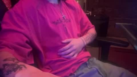 picturepenis online show from 06-17-26, 09:05