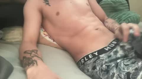 picturepenis online show from 07-08-26, 09:30