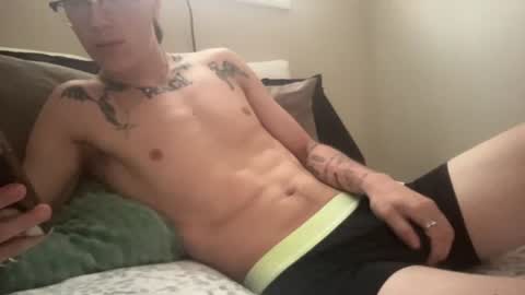 picturepenis online show from 08-03-26, 11:19