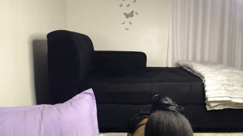 Snapshot of piebaby22 chatting on 03-23-26, 05:39 pie online show from 03-23-26, 05:39