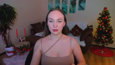 Emelie online show from 01-16-25, 07:28