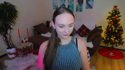 Emelie online show from 01-17-25, 04:17