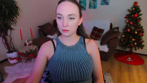 Emelie online show from 01-17-25, 10:22