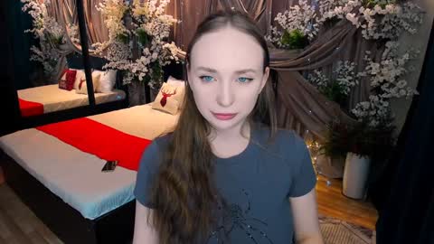 Emelie online show from 01-23-25, 01:24