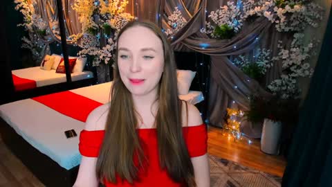 Emelie online show from 01-28-25, 01:39