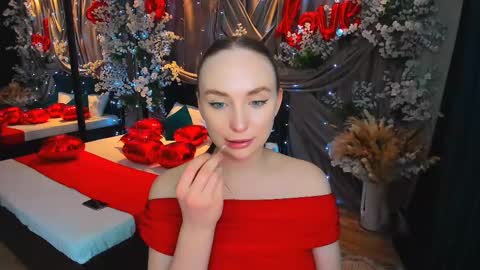 Emelie online show from 02-15-25, 01:38