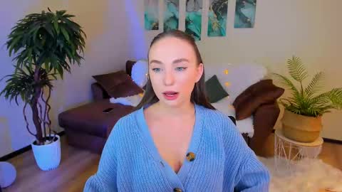 Emelie online show from 02-27-25, 07:26