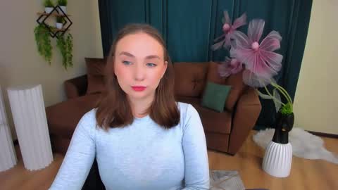 Emelie online show from 12-02-25, 10:20