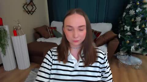 Emelie online show from 01-19-26, 04:16