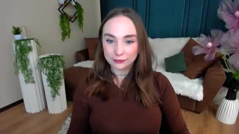 Emelie online show from 02-27-26, 04:12