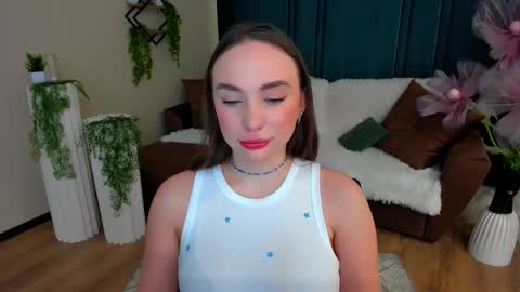 Emelie online show from 02-28-26, 04:24