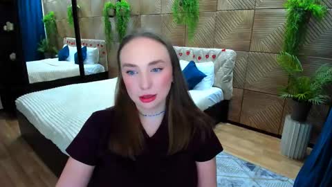 Emelie online show from 03-05-26, 04:14