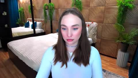 Emelie online show from 03-13-26, 10:11
