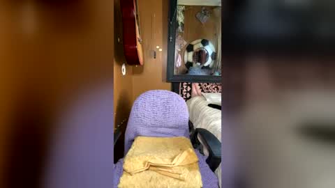 piecesxx online show from 06-12-26, 05:23