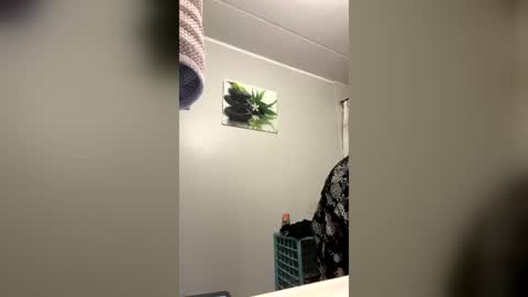 piecesxx online show from 06-21-26, 06:54