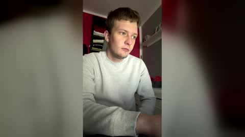 pieciaof online show from 02-06-26, 11:13