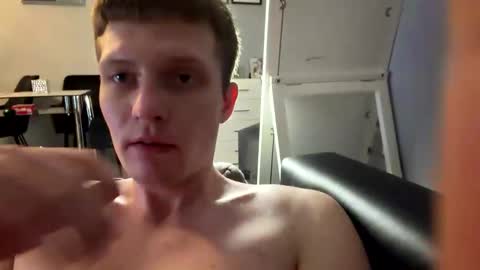 pieciaof online show from 02-07-26, 08:23