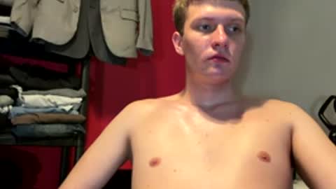 pieciaof online show from 02-08-26, 11:08