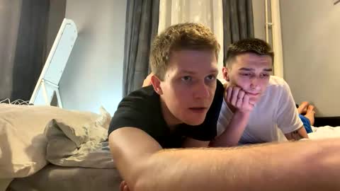 pieciaof online show from 02-10-26, 10:47