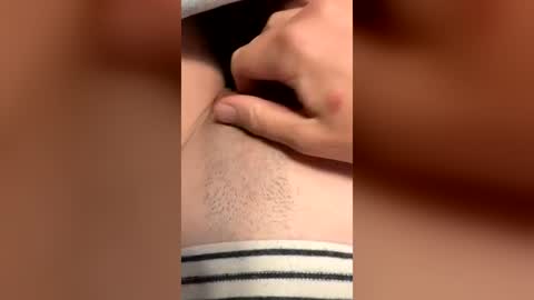 piefacecum online show from 07-16-26, 01:44
