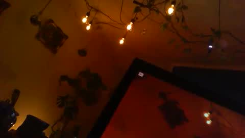 Snapshot of pielli chatting on 04-03-26, 09:35 pielli online show from 04-03-26, 09:35