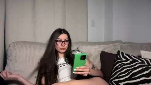 piper online show from 06-10-26, 10:47