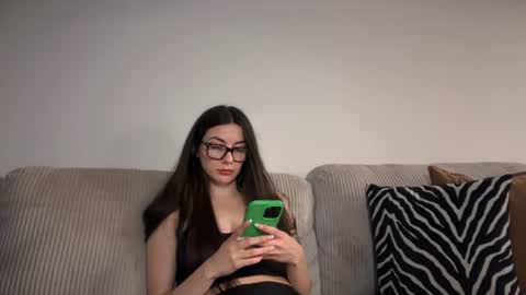 piper online show from 06-30-26, 02:34