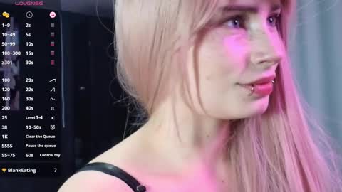 Piera online show from 10-30-25, 07:25