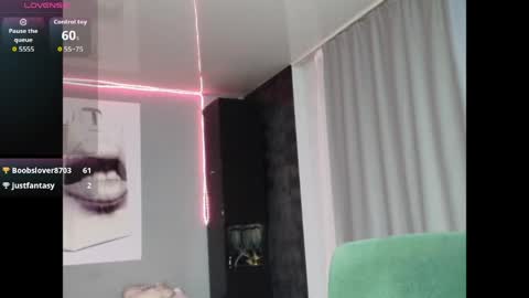 Piera online show from 04-15-26, 08:09