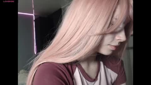 Piera online show from 04-17-26, 07:39