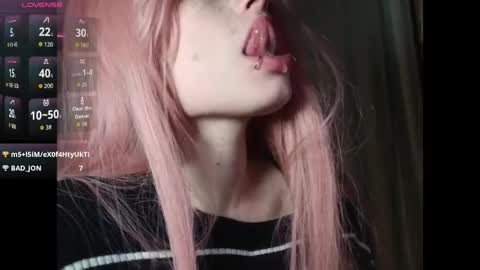 Piera online show from 04-22-26, 08:21