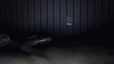 Snapshot of pierce2094 chatting on 01-08-26, 04:15 pierce online show from 01-08-26, 04:15