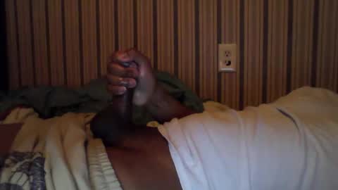 Snapshot of pierce2094 chatting on 03-27-26, 02:17 pierce online show from 03-27-26, 02:17