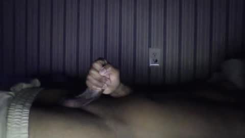 Snapshot of pierce2094 chatting on 04-06-26, 03:15 pierce online show from 04-06-26, 03:15