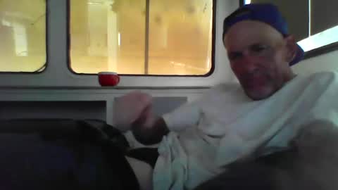 Snapshot of pierce702420 chatting on 07-26-26, 07:32 pierce702420 online show from 07-26-26, 07:32