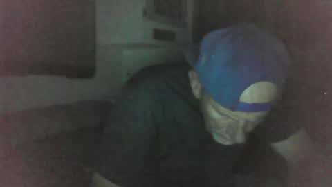 Snapshot of pierce702420 chatting on 07-28-26, 09:04 pierce702420 online show from 07-28-26, 09:04