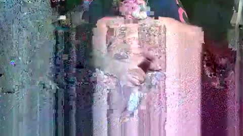 piercecox13 online show from 02-14-26, 11:23