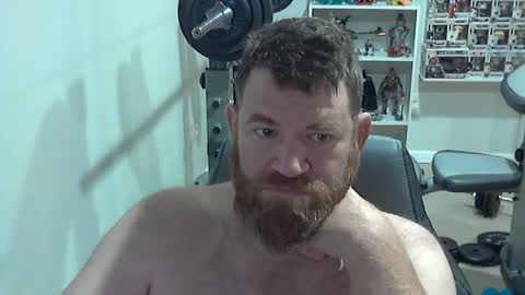 pierced2878 online show from 12-28-24, 01:17