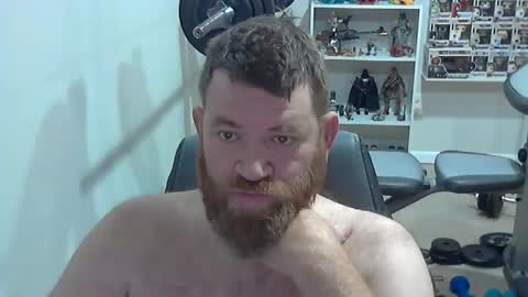 pierced2878 online show from 12-29-24, 06:05