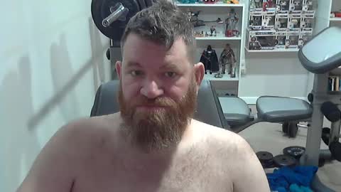 pierced2878 online show from 01-28-25, 03:04