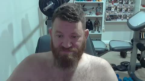 pierced2878 online show from 01-31-25, 05:53