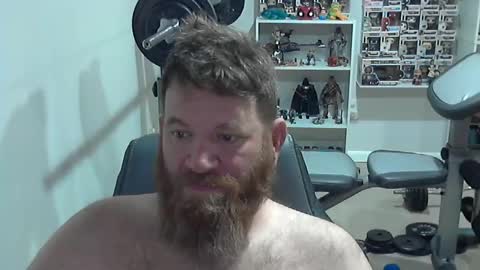 pierced2878 online show from 02-27-25, 12:32